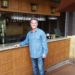 Kurt Russell: I’m a court jester