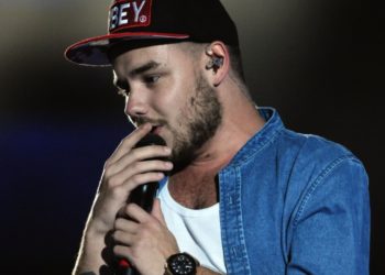 People make shocking excuses to evade Rs 2,000 fine