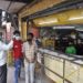 Liquor sales fall 29% in Apr-Sep amid lockdown impact, high tax levies
