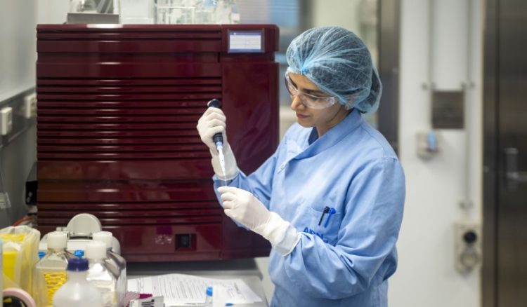 Major measles outbreaks forecast for 2021 due to Covid: Study