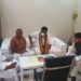 New Covid cases surpass recoveries in Karnataka