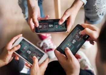 Modi to be back in Bihar on Nov 3; live rallies in 200 grounds