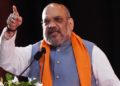 Modi govt committed to freedom of Press: Shah