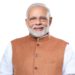 Modi to be back in Bihar on Nov 3; live rallies in 200 grounds