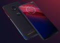 Motorola to launch high-end phone ‘Nio’ with Snapdragon 865: Report