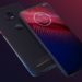 Motorola to launch high-end phone ‘Nio’ with Snapdragon 865: Report