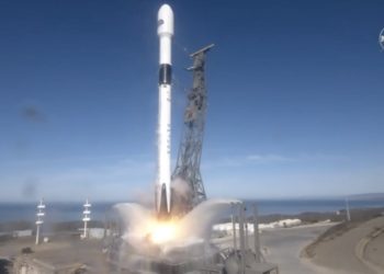 New Covid cases surpass recoveries in Karnataka