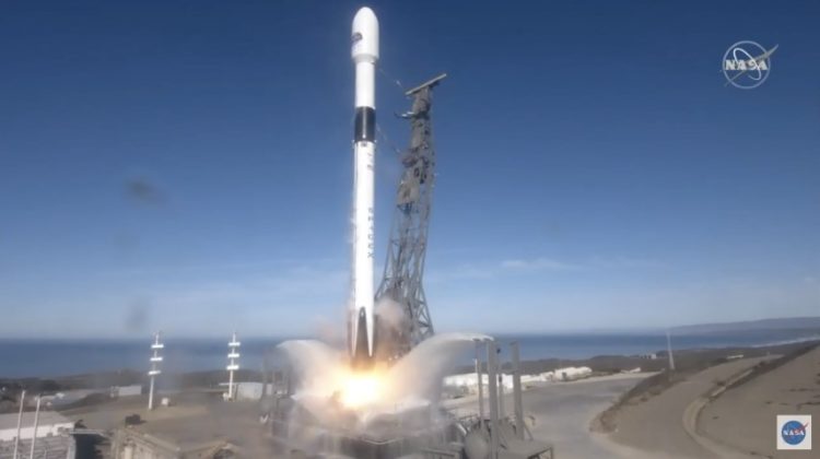 New Covid cases surpass recoveries in Karnataka