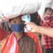 New Covid cases surpass recoveries in Karnataka