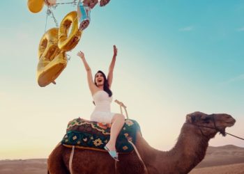 Actively considering lockdown, night curfew: Delhi govt tells HC