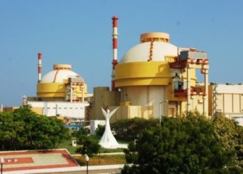 Modi to flag off Ro-Pax service in Gujarat on Sunday