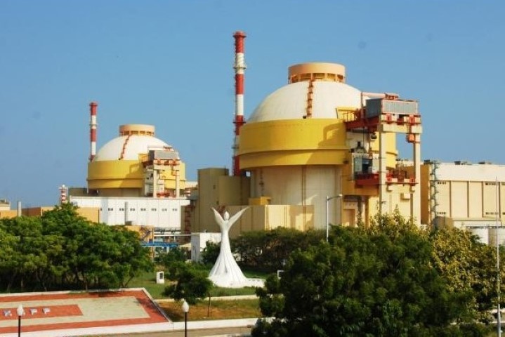 Modi to flag off Ro-Pax service in Gujarat on Sunday
