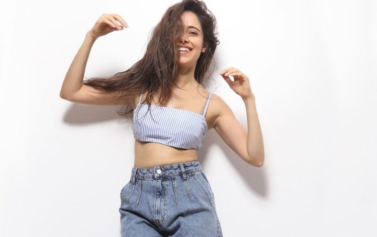 Actively considering lockdown, night curfew: Delhi govt tells HC