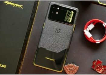 PM Modi’s Diwali wish, ‘Support Indian talent’