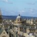 Oxford Covid vax shows strong immune response in older adults