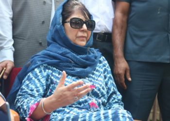 People make shocking excuses to evade Rs 2,000 fine