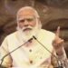 ‘K’taka to act tough on marriages involving religious conversion’