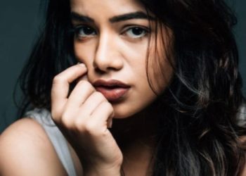 Cyclone Nivar crosses TN and Puducherry coast near Puducherry