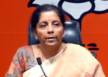 Business News, Probe all officials, AIEBA, AIBEA