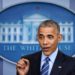 Rahul Gandhi has nervous, uninformed quality, says Barack Obama in ‘A Promised Land’