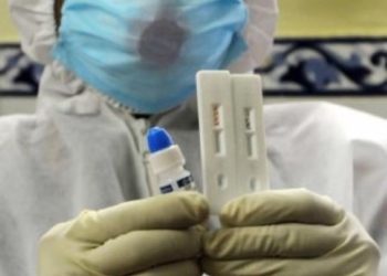 Modi govt committed to freedom of Press: Shah