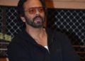 Rohit Shetty: Young Simmba's funny traits will appeal to kids