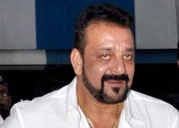 Actively considering lockdown, night curfew: Delhi govt tells HC