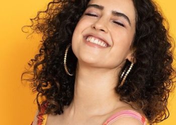 Infuriated over sister’s chatting to male friend , minor boy shoots her