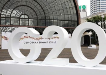 Rahul Gandhi has nervous, uninformed quality, says Barack Obama in ‘A Promised Land’