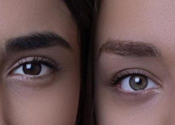 Actively considering lockdown, night curfew: Delhi govt tells HC