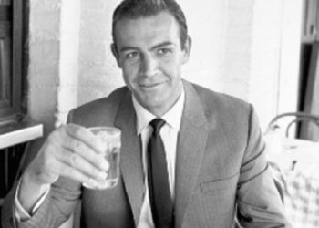 Sean Connery dies at 90: Tributes pour in from Indian film frat