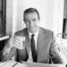 Sean Connery dies at 90: Tributes pour in from Indian film frat
