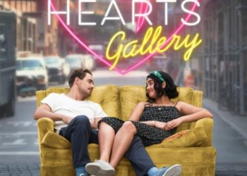 Andhra govt afraid to face local bodies elections: TDP