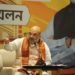 Modi to flag off Ro-Pax service in Gujarat on Sunday