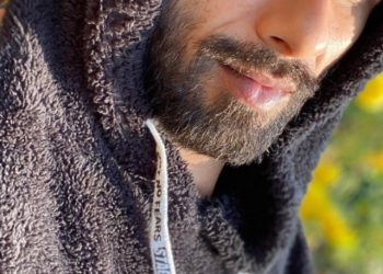 Modi to visit Varanasi for ‘Dev Deepawali’