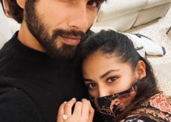 Chandigarh says no to crackers, sees AQI at 140