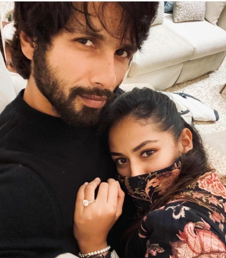 Chandigarh says no to crackers, sees AQI at 140