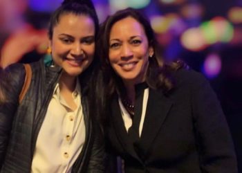 Harsh Vardhan holds policy consultation with scientific diaspora