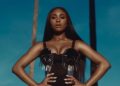 Singer Normani says being in Fifth Harmony band 'took a toll' on her confidence