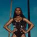 Singer Normani says being in Fifth Harmony band 'took a toll' on her confidence