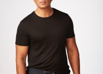 Sonu Sood's book to be titled 'I Am No Messiah'