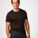 Sonu Sood's book to be titled 'I Am No Messiah'