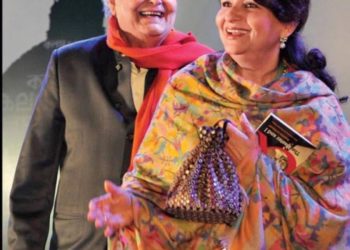 Chandigarh says no to crackers, sees AQI at 140