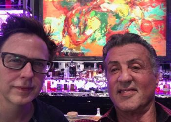 Chandigarh says no to crackers, sees AQI at 140