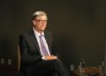 Summer of 2021 will be almost normal: Bill Gates