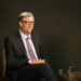 Summer of 2021 will be almost normal: Bill Gates