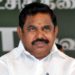 Andhra govt afraid to face local bodies elections: TDP