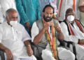 Modi to flag off Ro-Pax service in Gujarat on Sunday