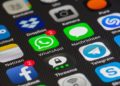 Telegram ordered to pay $625K in fees over 'GRAM' ticker lawsuit