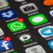 Telegram ordered to pay $625K in fees over 'GRAM' ticker lawsuit